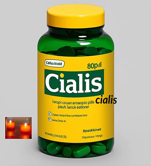 Cialis achat suisse